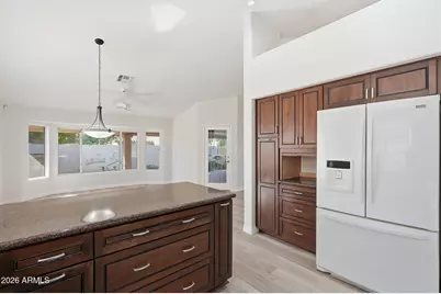 8461 W Rosemonte Drive, Peoria, AZ 85382 - Photo 15