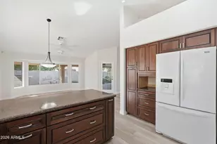 8461 W Rosemonte Dr, Peoria, AZ 85382 - Photo 15