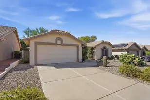 8461 W Rosemonte Dr, Peoria, AZ 85382 - Photo 17