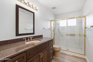 8461 W Rosemonte Dr, Peoria, AZ 85382 - Photo 31