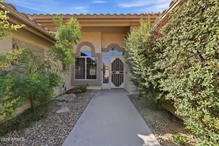8461 W Rosemonte Dr, Peoria, AZ 85382 - Photo 3
