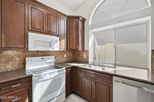 8461 W Rosemonte Dr, Peoria, AZ 85382 - Photo 13