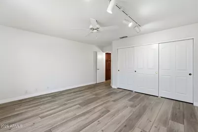 8461 W Rosemonte Drive, Peoria, AZ 85382 - Photo 29