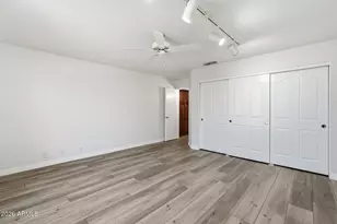 8461 W Rosemonte Dr, Peoria, AZ 85382 - Photo 29