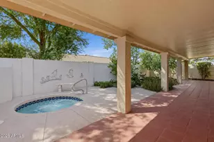 8461 W Rosemonte Dr, Peoria, AZ 85382 - Photo 43