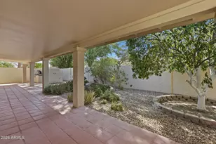 8461 W Rosemonte Dr, Peoria, AZ 85382 - Photo 37