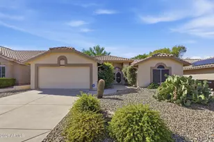 8461 W Rosemonte Dr, Peoria, AZ 85382 - Photo 45