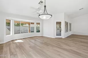 8461 W Rosemonte Dr, Peoria, AZ 85382 - Photo 9