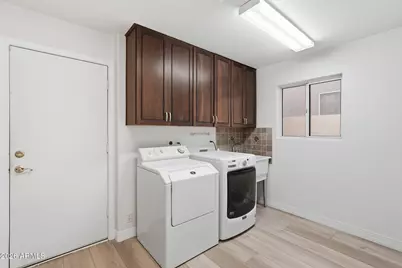 8461 W Rosemonte Drive, Peoria, AZ 85382 - Photo 33