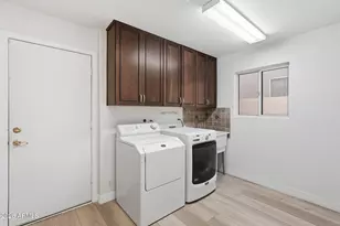 8461 W Rosemonte Dr, Peoria, AZ 85382 - Photo 33