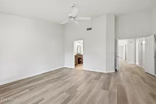 8461 W Rosemonte Dr, Peoria, AZ 85382 - Photo 23