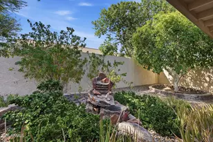 8461 W Rosemonte Dr, Peoria, AZ 85382 - Photo 39