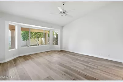 8461 W Rosemonte Drive, Peoria, AZ 85382 - Photo 19