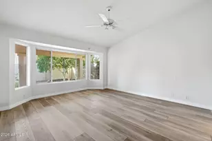 8461 W Rosemonte Dr, Peoria, AZ 85382 - Photo 19