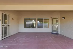 8461 W Rosemonte Dr, Peoria, AZ 85382 - Photo 35