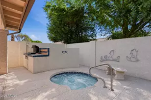 8461 W Rosemonte Dr, Peoria, AZ 85382 - Photo 41