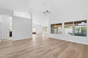 8461 W Rosemonte Dr, Peoria, AZ 85382 - Photo 5