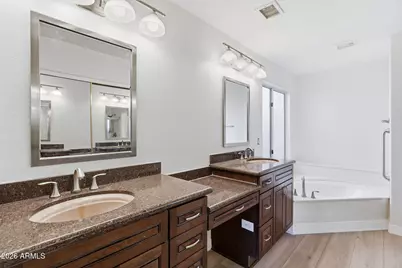 8461 W Rosemonte Drive, Peoria, AZ 85382 - Photo 25