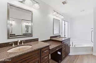 8461 W Rosemonte Dr, Peoria, AZ 85382 - Photo 25