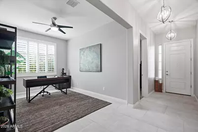 232 E Crescent Place, Chandler, AZ 85249 - Photo 13