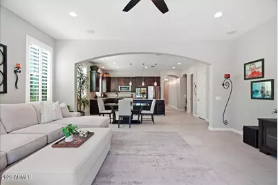 232 E Crescent Place, Chandler, AZ 85249 - Photo 11