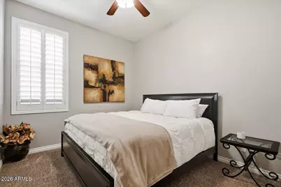 232 E Crescent Place, Chandler, AZ 85249 - Photo 27