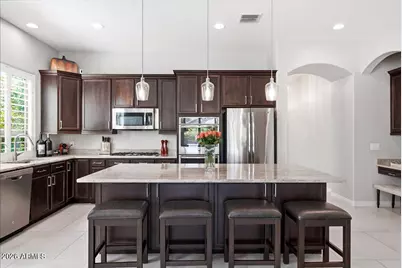 232 E Crescent Place, Chandler, AZ 85249 - Photo 1