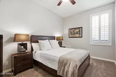 232 E Crescent Place, Chandler, AZ 85249 - Photo 23