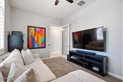 232 E Crescent Place, Chandler, AZ 85249 - Photo 15