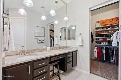 232 E Crescent Place, Chandler, AZ 85249 - Photo 19
