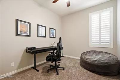 232 E Crescent Place, Chandler, AZ 85249 - Photo 25