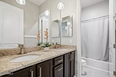 232 E Crescent Place, Chandler, AZ 85249 - Photo 29
