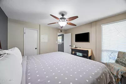 7625 E Camelback Road #B139, Scottsdale, AZ 85251 - Photo 11