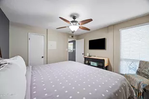 7625 E Camelback Rd, Scottsdale, AZ 85251 - Photo 11