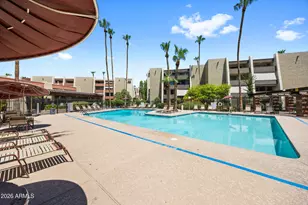 7625 E Camelback Rd, Scottsdale, AZ 85251 - Photo 17