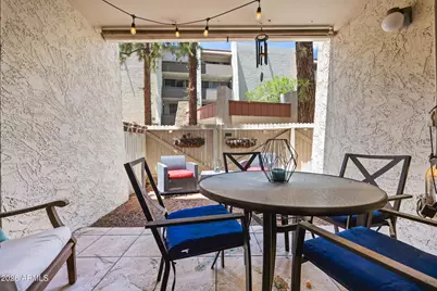 7625 E Camelback Road #B139, Scottsdale, AZ 85251 - Photo 13