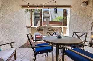 7625 E Camelback Rd, Scottsdale, AZ 85251 - Photo 13