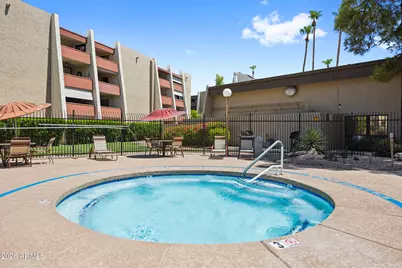 7625 E Camelback Road #B139, Scottsdale, AZ 85251 - Photo 19