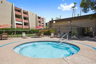 7625 E Camelback Rd, Scottsdale, AZ 85251 - Photo 19