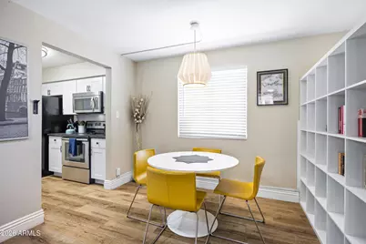7625 E Camelback Road #B139, Scottsdale, AZ 85251 - Photo 5