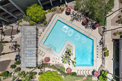 7625 E Camelback Road #B139, Scottsdale, AZ 85251 - Photo 25