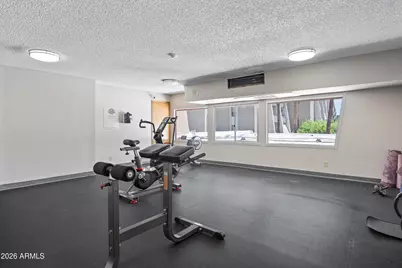 7625 E Camelback Road #B139, Scottsdale, AZ 85251 - Photo 23