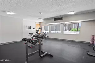 7625 E Camelback Rd, Scottsdale, AZ 85251 - Photo 23