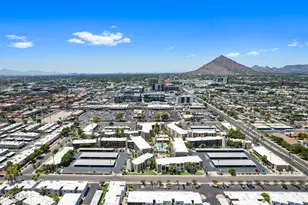 7625 E Camelback Rd, Scottsdale, AZ 85251 - Photo 15