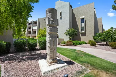 7625 E Camelback Road #B139, Scottsdale, AZ 85251 - Photo 21
