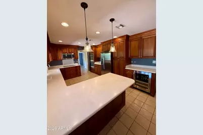 4602 E Exeter Boulevard, Phoenix, AZ 85018 - Photo 9