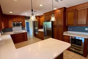 4602 E Exeter Blvd, Phoenix, AZ 85018 - Photo 9