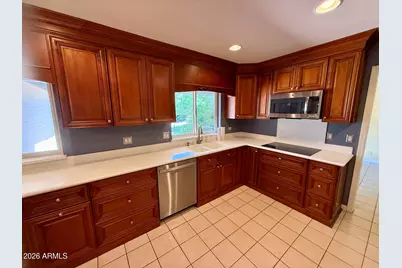 4602 E Exeter Boulevard, Phoenix, AZ 85018 - Photo 7