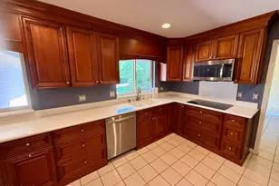 4602 E Exeter Blvd, Phoenix, AZ 85018 - Photo 7