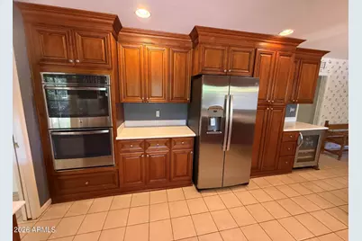 4602 E Exeter Boulevard, Phoenix, AZ 85018 - Photo 5